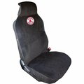 Fremont Die Consumer Products Boston Red Sox Seat Cover 2324566802